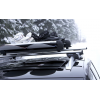Багажник для лыж и сноубордов Mont Blanc Crest MB728161