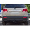 Фаркоп на Kia Sorento 520500