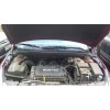 Амортизатор (упор) капота на Chevrolet Cruze BD01.02