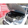 Амортизатор (упор) капота на Ford Focus 3 BD02.04