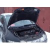 Амортизатор (упор) капота на Honda Civic BD03.02