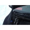 Амортизатор (упор) капота на Honda Civic BD03.02