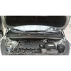Амортизатор (упор) капота на Hyundai ix 35 BD056