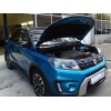 Амортизатор (упор) капота на Suzuki Vitara KU-SZ-VT00-00