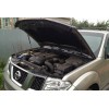 Амортизатор (упор) капота на Nissan Pathfinder BD09.02