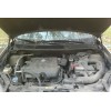 Амортизатор (упор) капота на Nissan Qashqai BD09.05