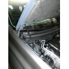 Амортизатор (упор) капота на Nissan X-Trail BD09.10