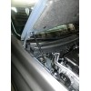 Амортизатор (упор) капота на Nissan X-Trail BD09.11