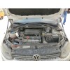 Амортизатор (упор) капота на Volkswagen Polo BD15.04