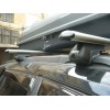 Багажник на крышу для Great Wall Hover H5 8811+8828