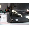 Амортизатор (упор) капота на Ford Focus 3 BD02.05
