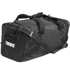 Сумка для бокса Thule Go Pack 8002