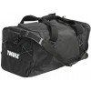 Сумка для бокса Thule Go Pack 8002