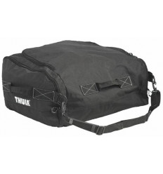 Сумка для бокса Thule Go Pack Nose 8001