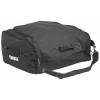 Сумка для бокса Thule Go Pack Nose 8001