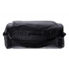 Сумка для бокса Thule Go Pack Nose 8001