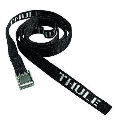 Комплект крепежных ремней Thule 551000