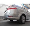 Оцинкованный фаркоп на Ford Mondeo F115C