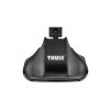 Багажник универсальный на рейлинги Thule SmartRack 784