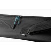 Сумка для транспортировки лыж Thule SkiClick Full Size Bag 7295