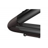 Багажник для лыж и сноубордов Yakima Whispbar FatCat 6