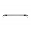 Багажник на крышу для Audi A4 WingBar Edge 9584B