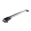 Багажник на крышу для Chevrolet Captiva WingBar Edge 9582