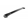 Багажник на крышу для Chevrolet Captiva WingBar Edge 9582B