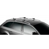 Багажник на крышу для Citroen C-Crosser WingBar Edge 9583