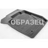 Коврик в салон Ford EcoSport ADRAVG132