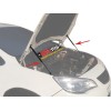 Амортизатор (упор) капота на Opel Astra UOPAST011