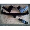 Фаркоп на Toyota Land Cruiser 200 RA859