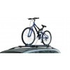 Велобагажник на крышу Menabo Iron Lock ME 39400000