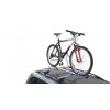 Велобагажник на крышу Menabo Top Bike Lock ME 27800000