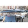 Багажник на крышу для Chevrolet TrailBlazer 8512