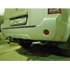 Фаркоп на Nissan Pathfinder 557800