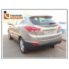 Фаркоп на Hyundai ix35 E2514AA