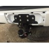 Фаркоп на Lexus LX 570 335360600001