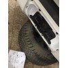 Фаркоп на Lexus LX 570 335360600001