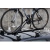 Велобагажник на крышу Lux 691028