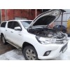 Амортизатор (упор) капота на Toyota Hilux KU-TY-HX08-00