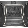 Сумка-органайзер Sotra 3D Lux High в багажник 9334-02