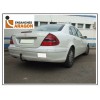 Фаркоп на Mercedes E E4115BA