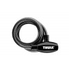 Трос с замком Thule Cable Lock 538