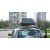 Бокс на крышу Atlant Discovery Sport 431 8548