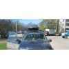 Бокс на крышу Atlant Discovery Sport 431 8548