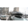 Бокс на крышу Atlant Discovery Sport 431 8548