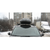 Бокс на крышу Atlant Discovery Sport 431 8548