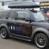 Бокс на крышу Atlant Discovery Sport 501 8549