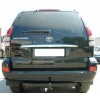 Фаркоп на Toyota Land Cruiser Prado 120 3040A